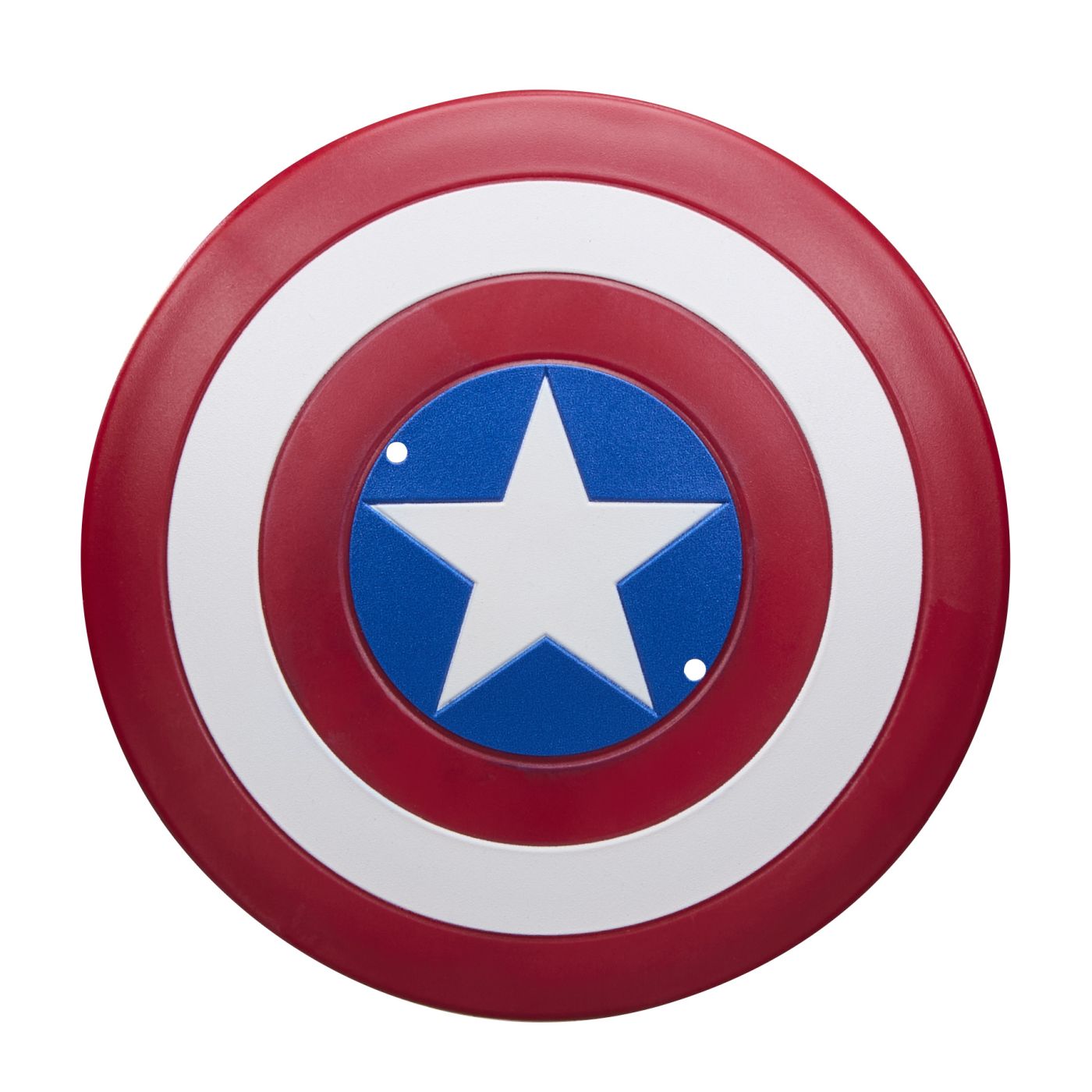 MARVEL AVENGERS TITAN SERIES FIGURINA CAPTAIN AMERICA - Imagine 5 [ps:4243cd14-7795-49dc-bb4e-9c96245486f2]