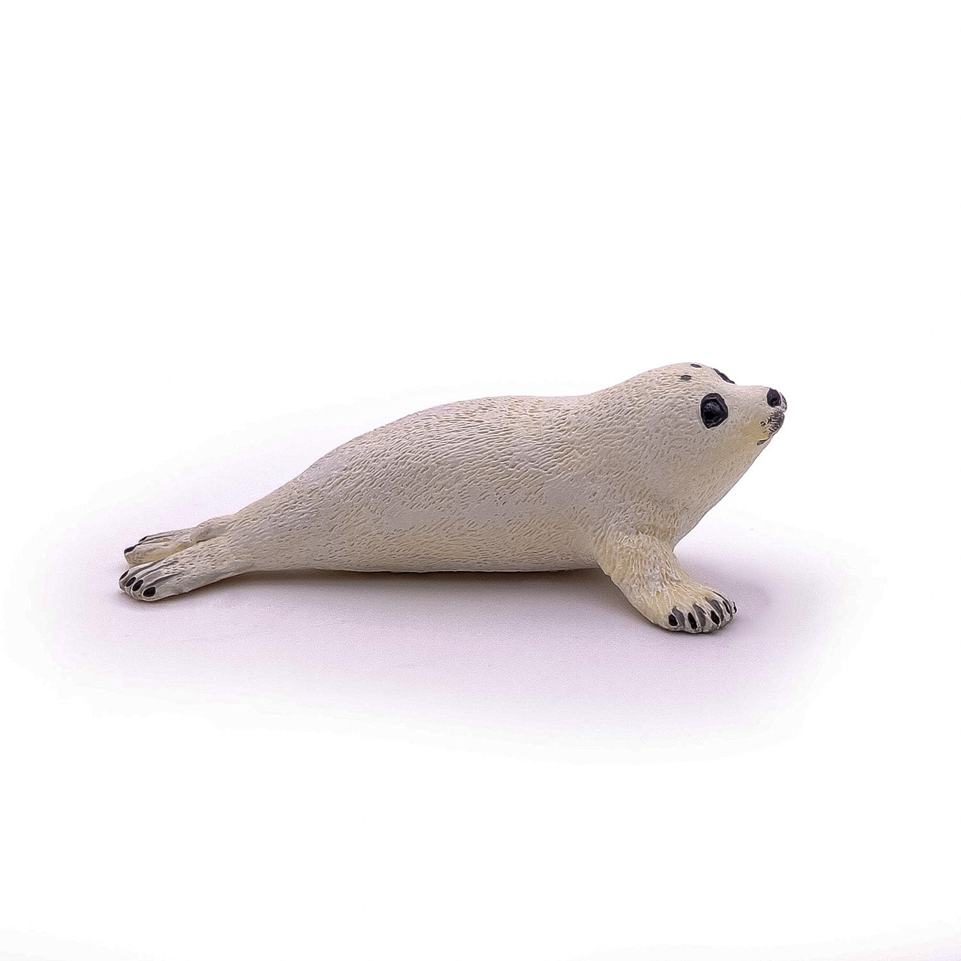 PAPO FIGURINA FOCA PUI - Imagine 5 [ps:ad820c64-5fba-4542-abb5-de052829e5a9]