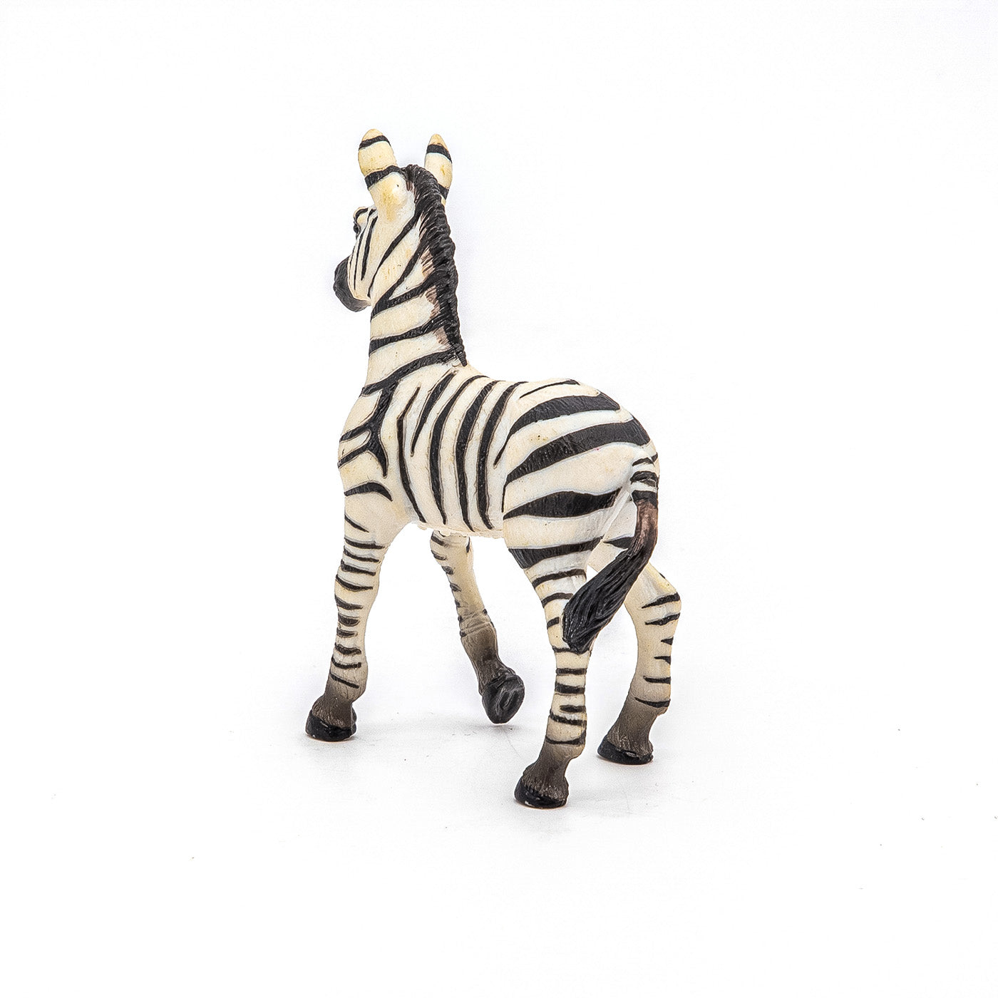 PAPO FIGURINA PUI DE ZEBRA - Imagine 6 [ps:3d891358-332f-4f7a-a6a7-a2b70d635ed5]