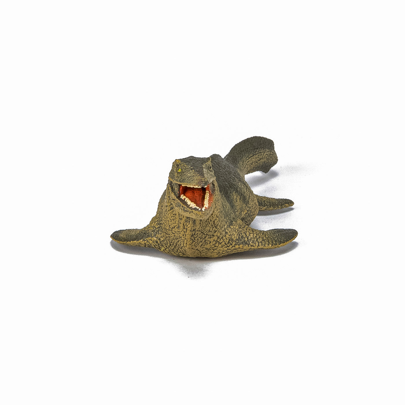 PAPO FIGURINA DINOZAUR TYLOSAURUS - Imagine 4