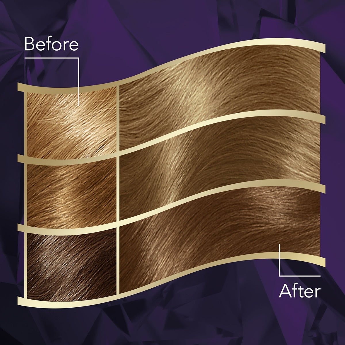 WELLATON Intense, vopsea de par, nuanta blond cenusiu deschis, nr 8/1 - 4 [ps:9c83d46b-b69d-41db-88a1-f018d4387c14]