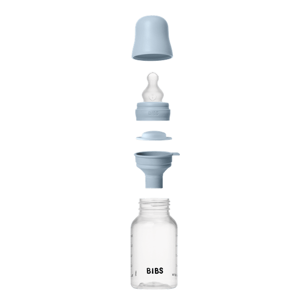 Biberon Anticolici BIBS 150ml, Silicon, Baby Blue - Fără BPA - Default Title (4) [ps:9828c133-8fd6-4c4a-999f-fef884d15e3f]