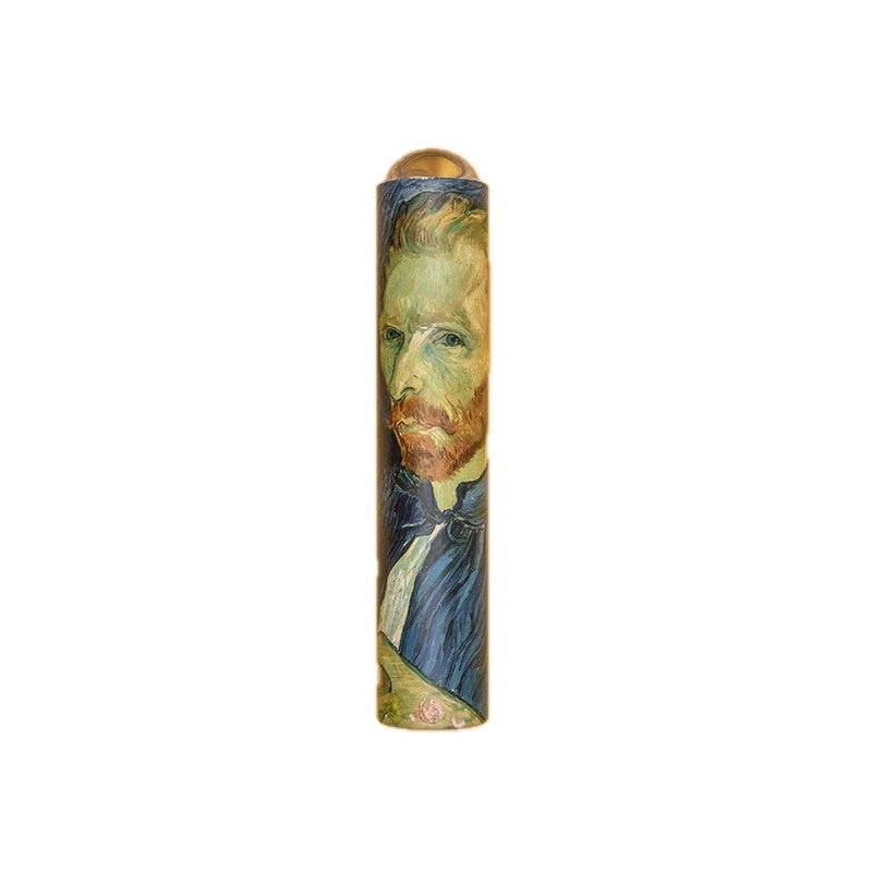 [ps:9d674698-c3b7-41a6-af20-3575cbd81025]