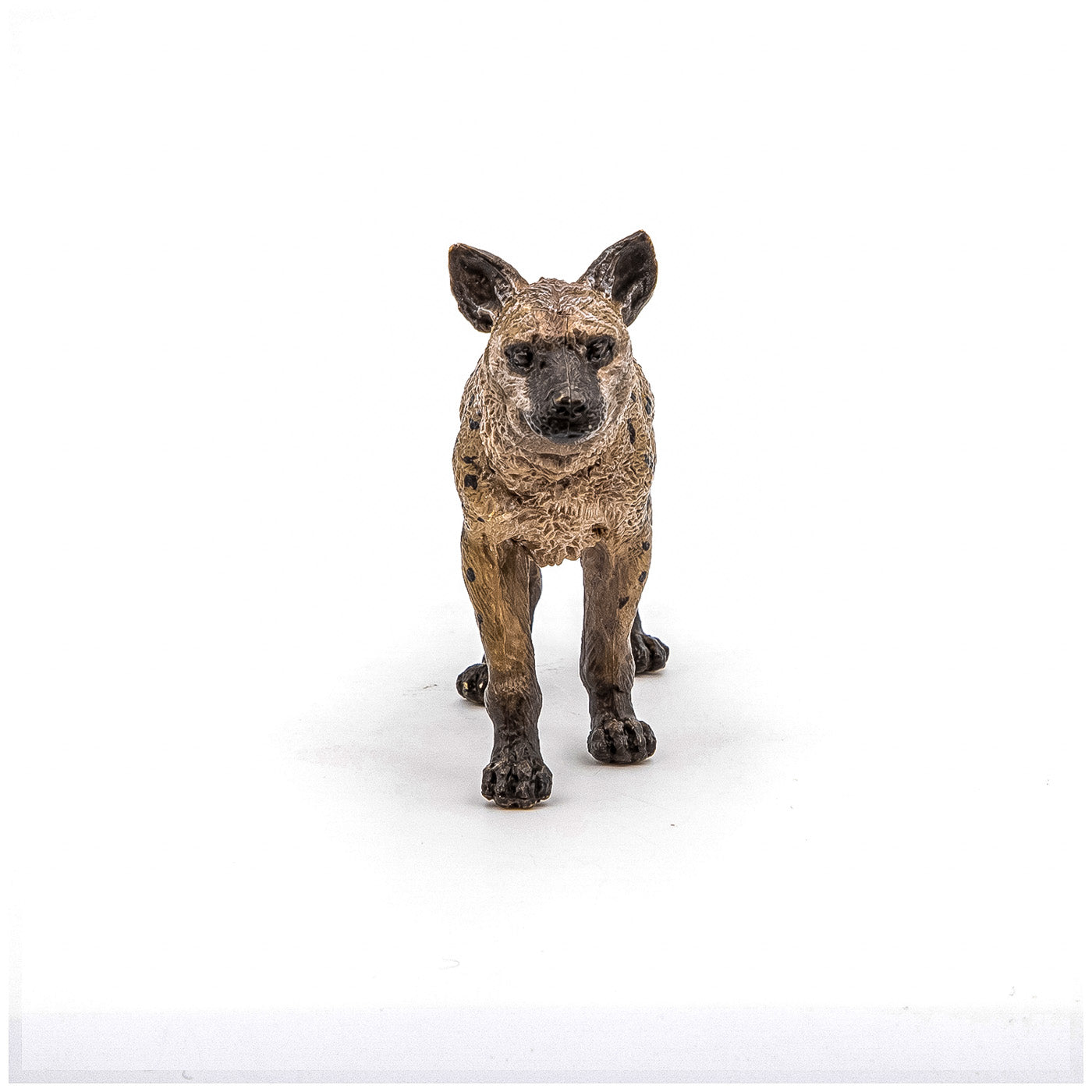 PAPO FIGURINA HIENA - Imagine 4