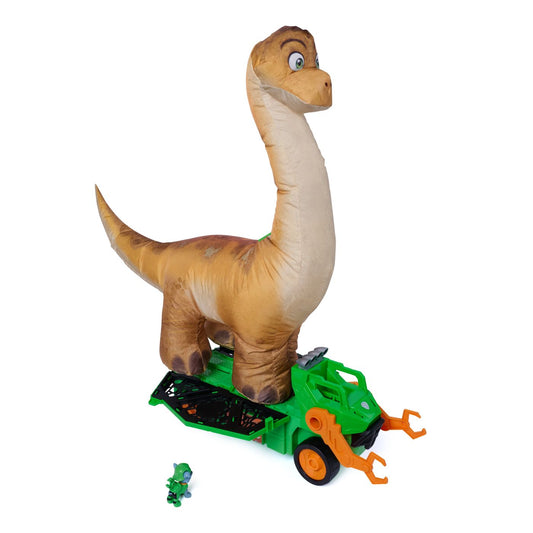 Vehicul MegaSaurus Patrula Cățelușilor Spin Master - 76cm - Default Title (4) [ps:3e59a650-fd50-4853-ab9a-dfbdb96b94f6]