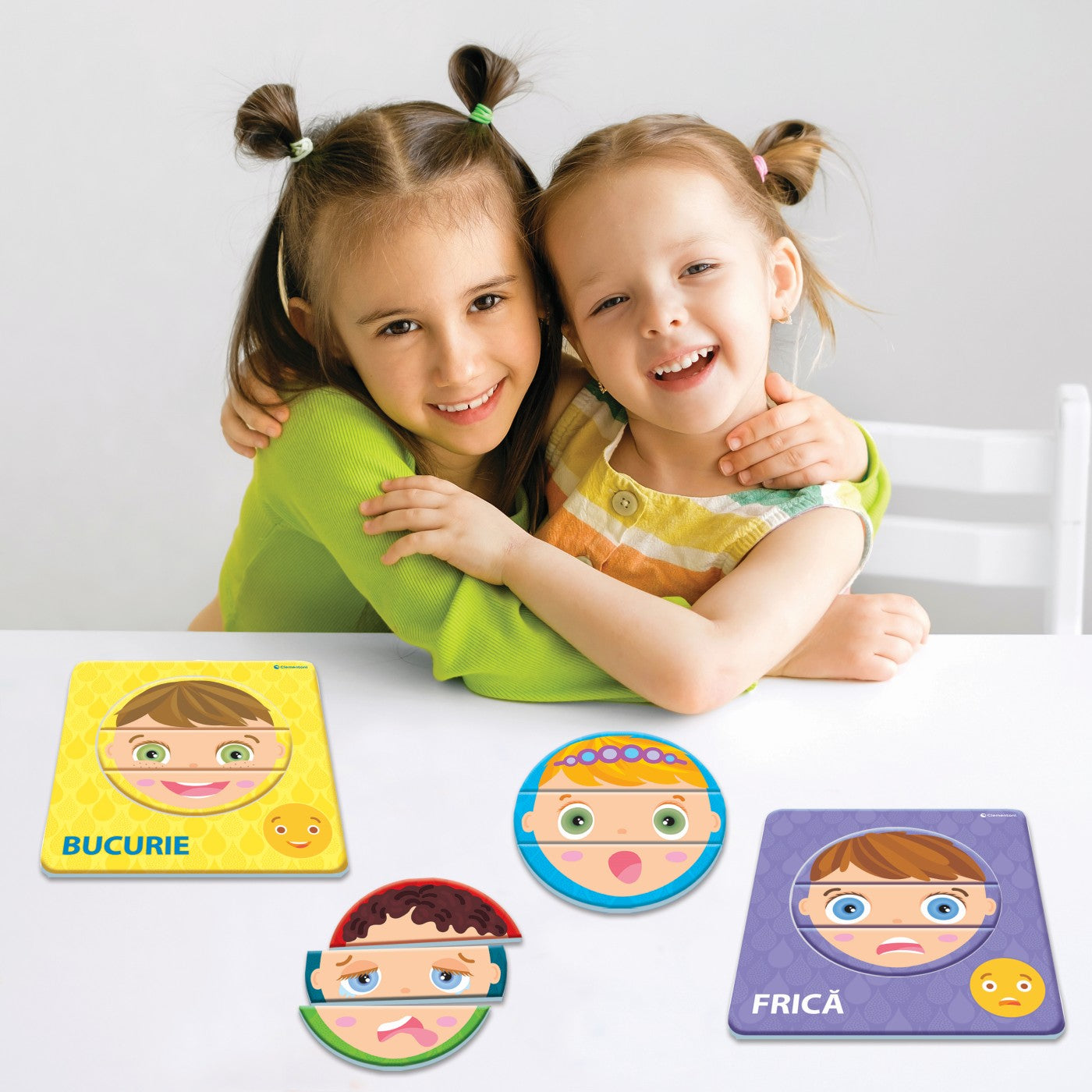AGERINO EMOTIILE PE FATA MEA AS - Imagine 3 [ps:b10da72c-eacb-4819-be70-b5df22b534b8]