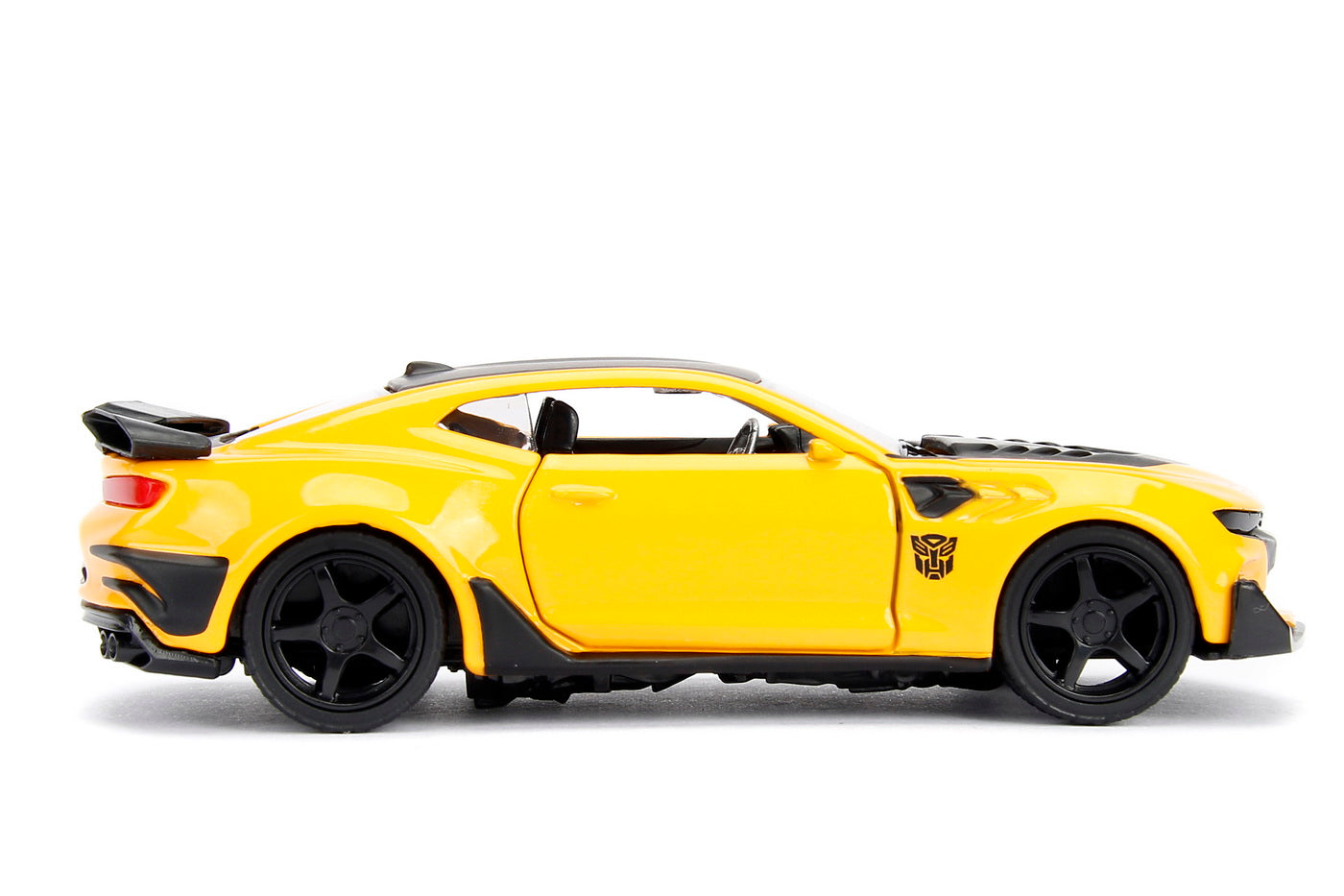 MASINUTA METALICA TRANSFORMERS 2016 CHEVY CAMARO SCARA 1 - Default Title (4) [ps:fa5cfcb6-2847-4ab3-a138-5af69e419a8f]