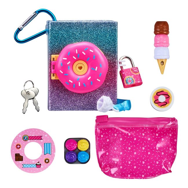 Mini Agenda cu Surpriza Real Littles - Giochi Preziosi - Default Title (4) [ps:7ca8e551-cd4d-475f-9680-871942589abc]