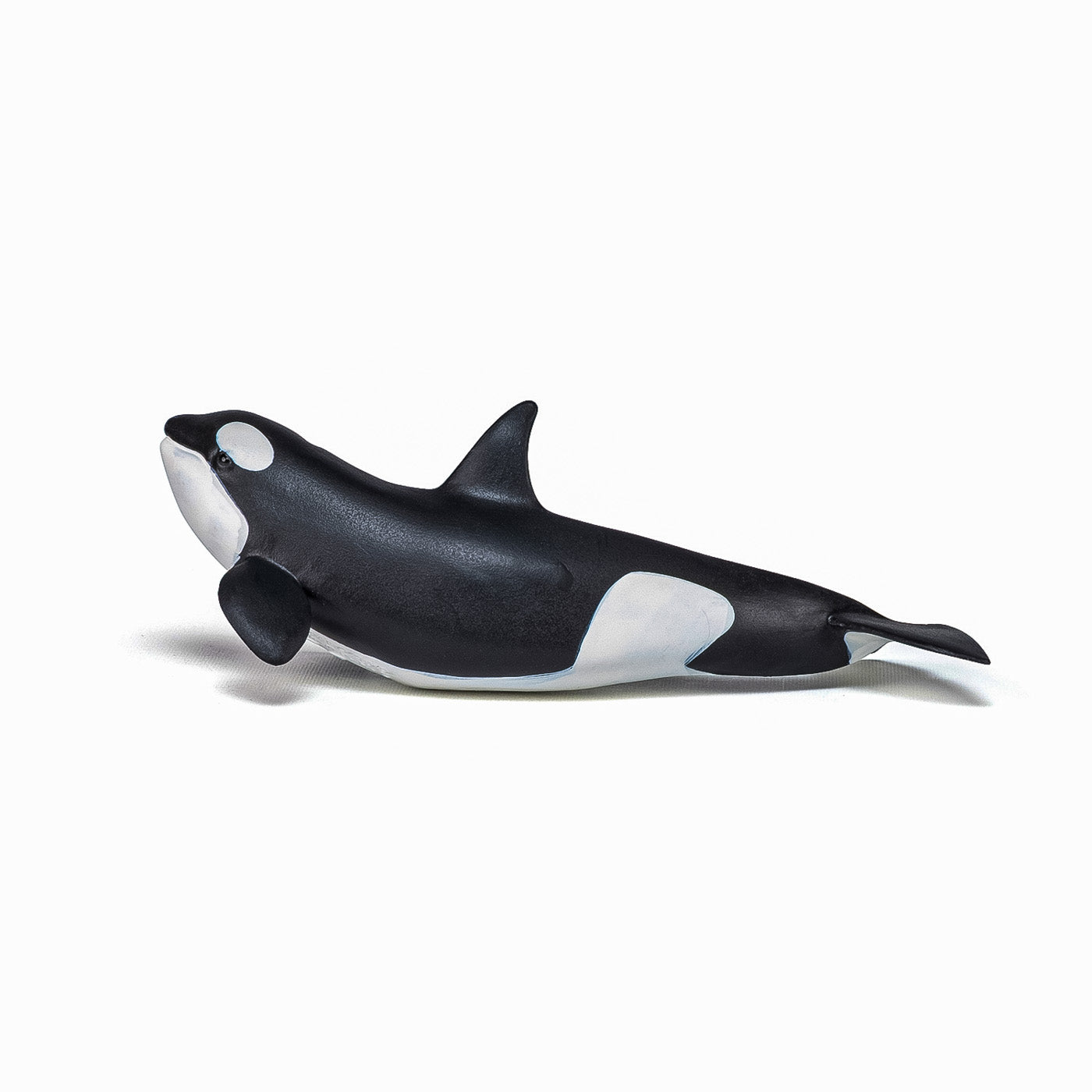 PAPO FIGURINA PUI BALENA UCIGASA - Imagine 6 [ps:d98c34dc-9884-44c4-9dcb-d4d62c55acfb]