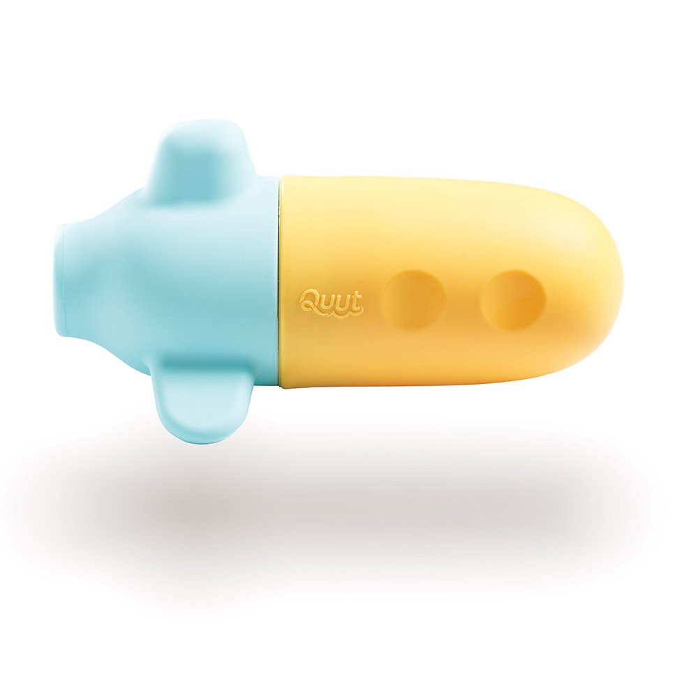 Squeezi Submarine Quut - Jucărie Stropitoare de Baie Silicon - Default Title (4) [ps:d372325f-a2f4-4293-bd02-f17db7cee7ba]