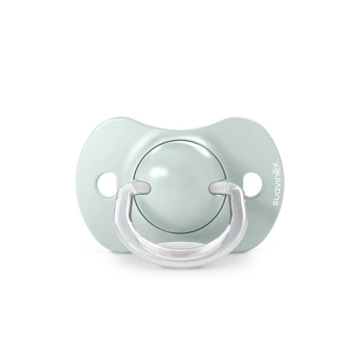 Suzețe Fiziologice SX Pro 0-6 Luni Vanilie Birdies | - Mentă (4) [ps:25fcc936-79ae-4285-a02a-9c8d70248734]