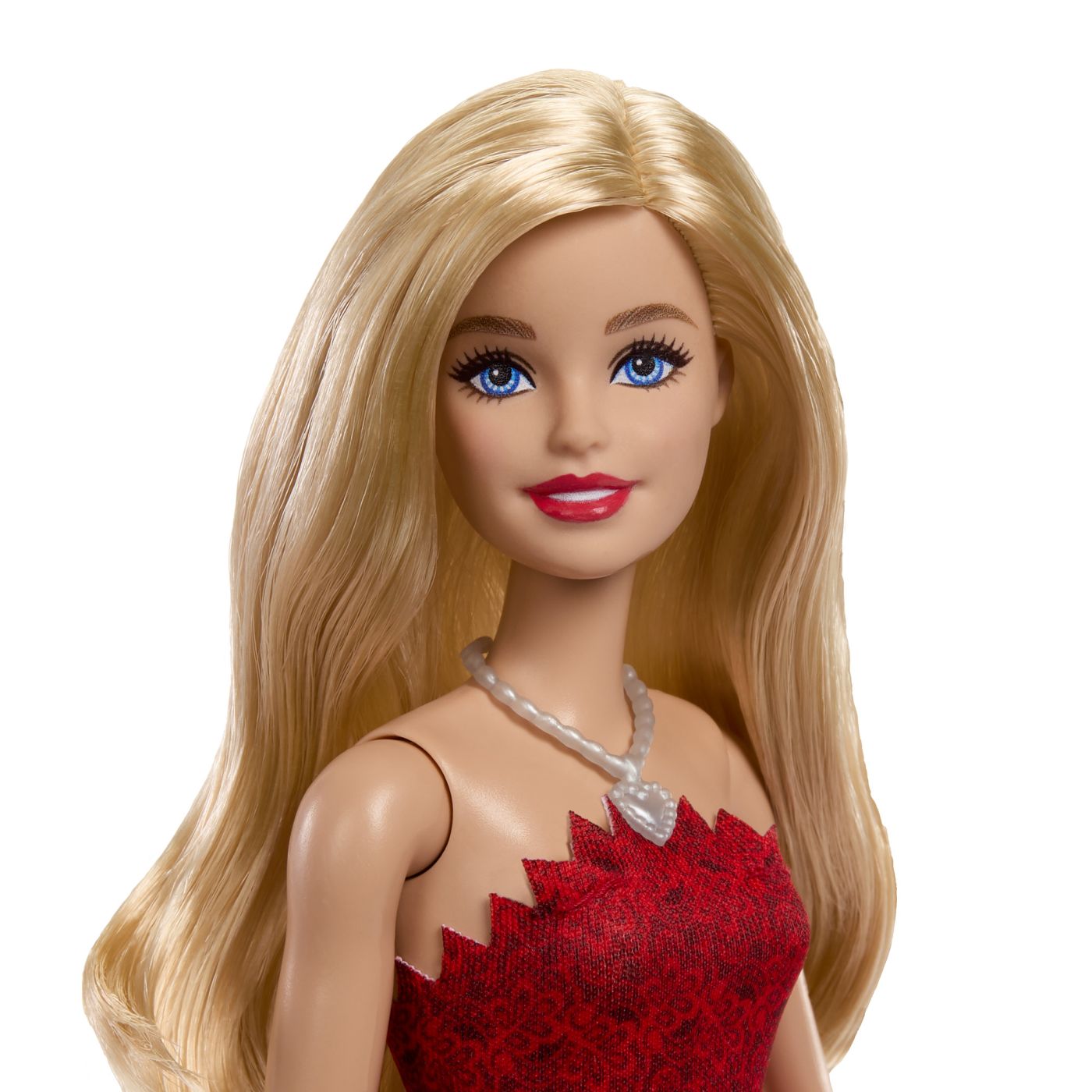 BARBIE PAPUSA BARBIE COLECTIE ANIVERSARA 80 DE ANI - Imagine 4 [ps:cb91056c-9f86-4a7c-bfae-99cf0dbe10ea]