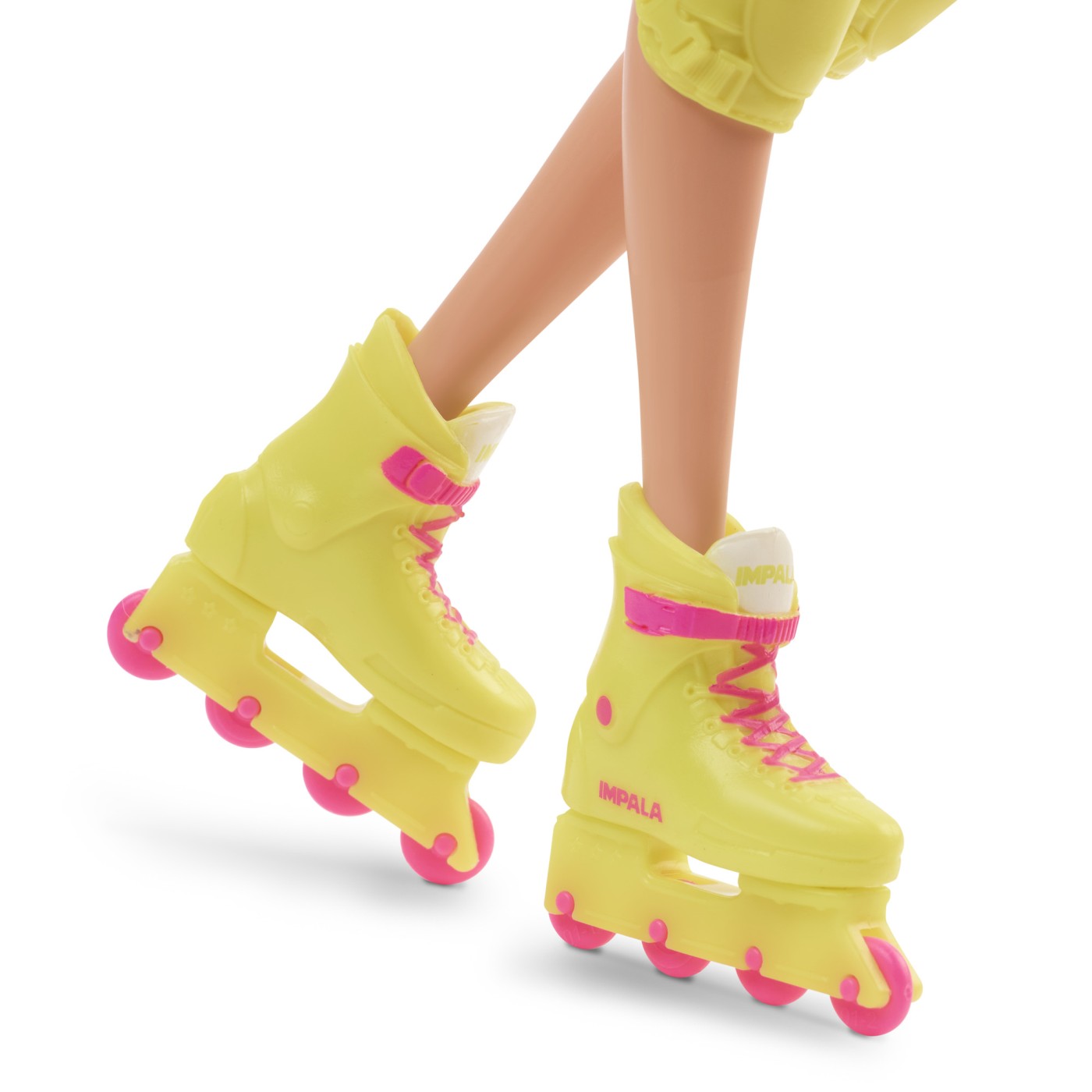 BARBIE THE MOVIE PAPUSA BARBIE CU ROLE Mattel - Imagine 5 [ps:3b142b2b-9c62-4e36-938e-d1ee3fae1731]