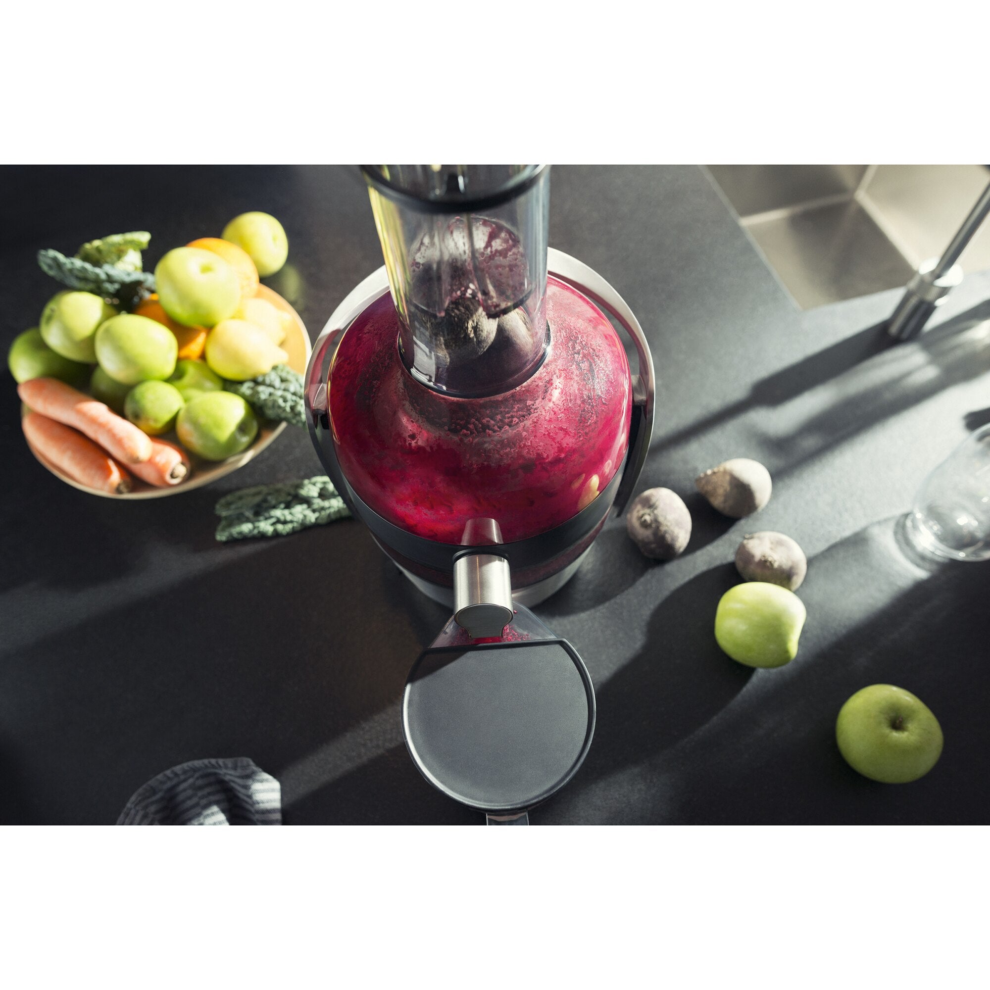 HR1922/21 Storcator de fructe Philips - HR1922/21 (4) [ps:4f7989d4-b883-4ab0-af50-2ad650b0948f]