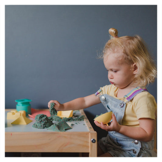 Sand Pal - Kit de Construcție pentru Nisip | Jucării - Default Title (4) [ps:b001491c-1016-432a-9f27-634905db5c01]