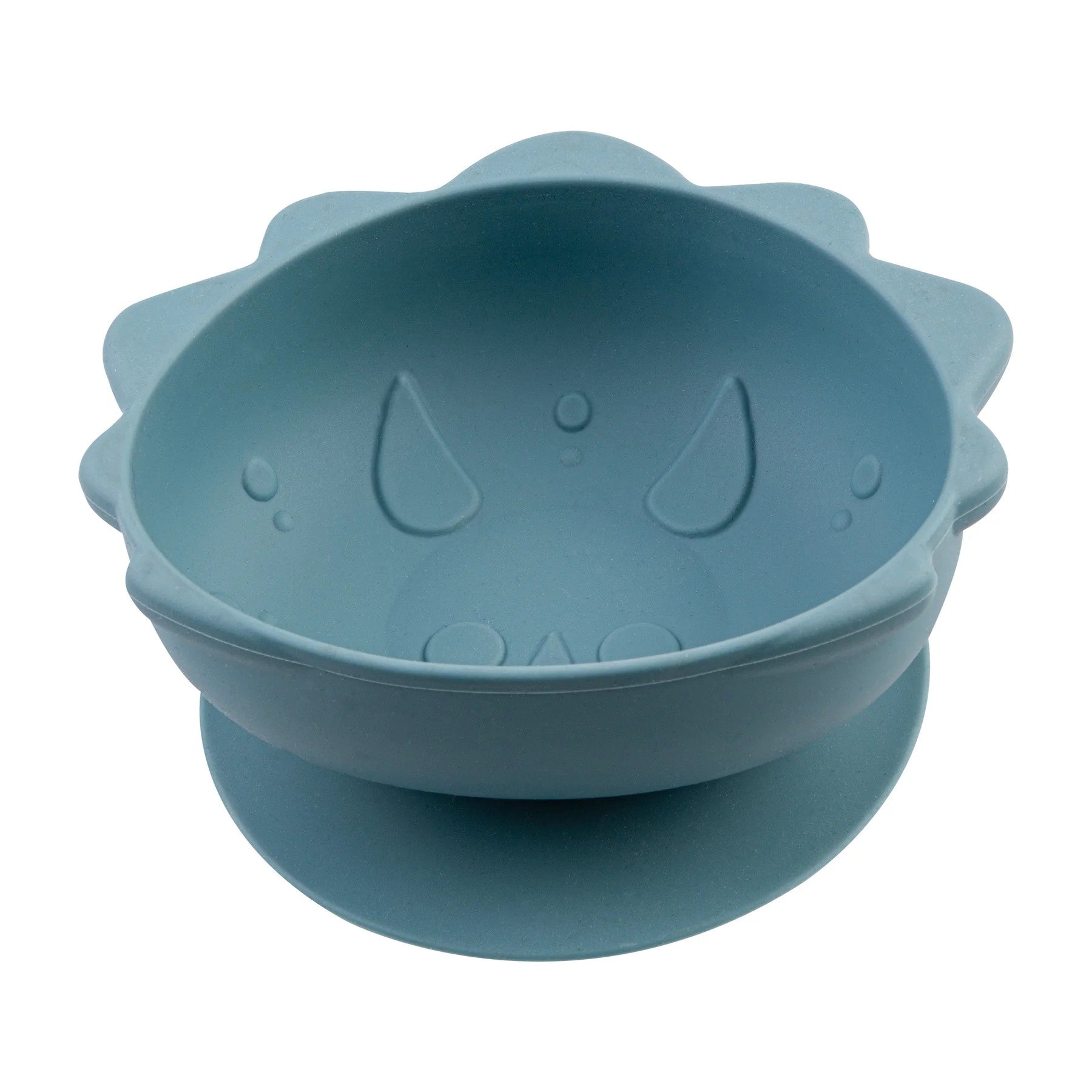 SET 2 CASTRONELE CU VENTUZA SILICON MELII LUXE, MODEL - Imagine 4 [ps:11820c83-471f-4fbd-827a-5e97b9dc1817]