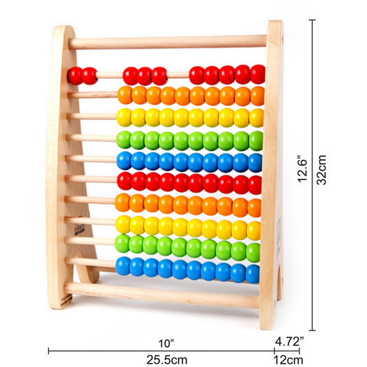 HAPE ABAC CURCUBEU - Default Title (4) [ps:057dd181-5c42-40be-a9e6-69f93d4a26e7]
