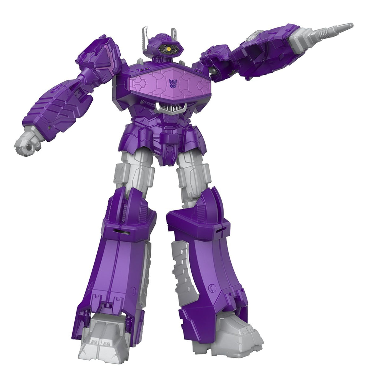 Transformers Robot Convertibil 2in1 Shockwave Hasbro - Default Title (4) [ps:0cb50498-c77d-4139-9e23-ff529b20e24e]