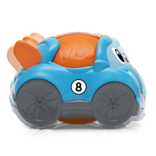 Masinuta copii cu telecomanda Chicco TurboBall Coupe RC, - Default Title (4) [ps:5ba4db12-962f-4afd-aa7a-5a1f9c1efc2c]