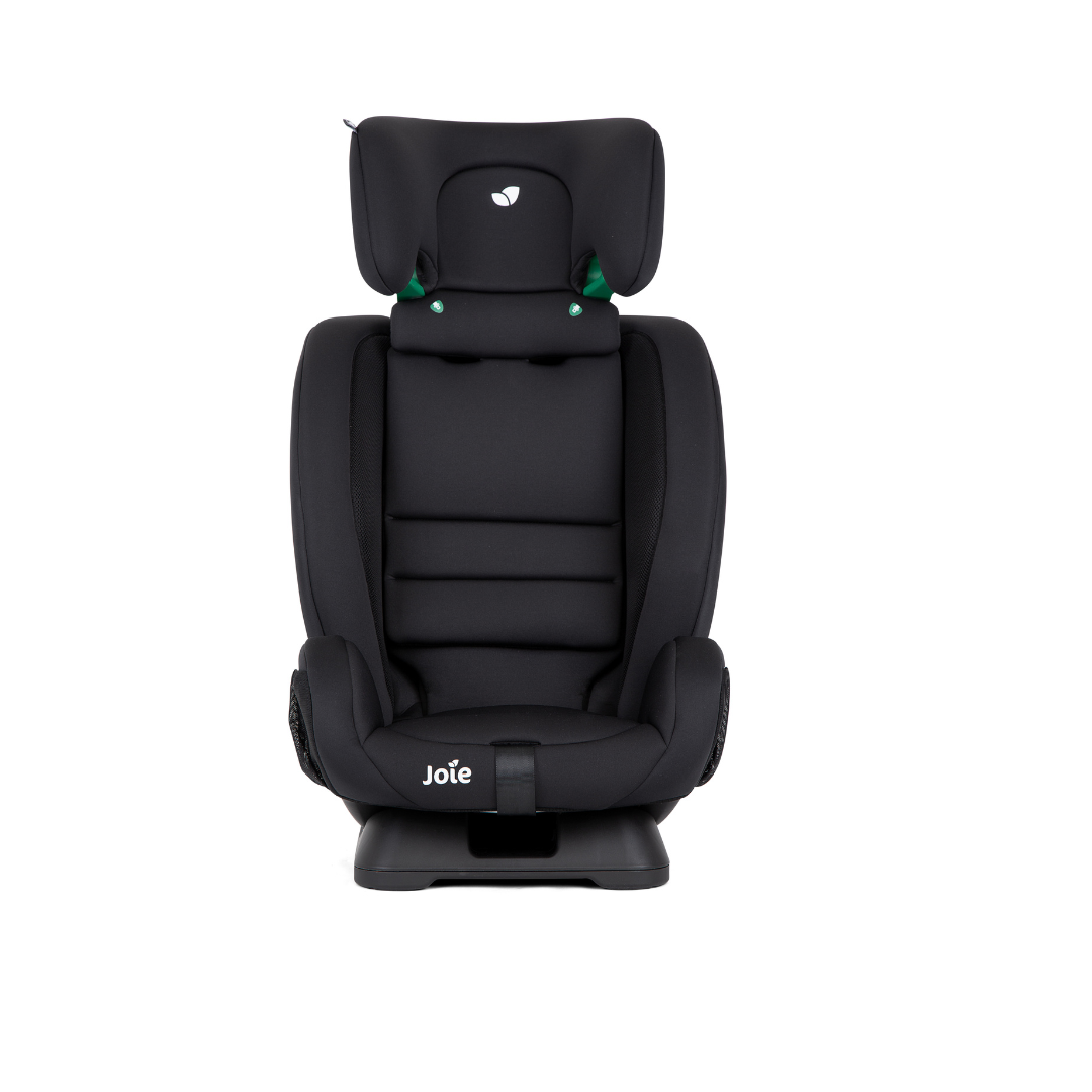 Scaun Auto Joie Fortifi R129 Shale, 76-145 cm | infant.ro - Default Title (4) [ps:a736b0ca-4931-4dcd-99a6-c47df472cce1]