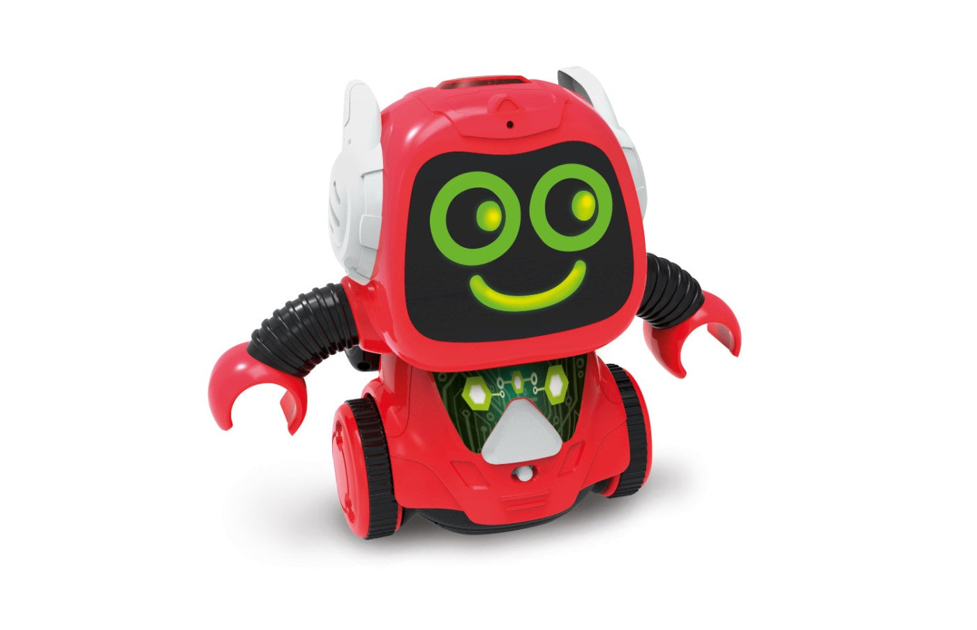 WINFUN ROBOTEL INTERACTIV - Imagine 8 [ps:54e963c7-1c1f-4777-8897-0c5a3a2a81a1]