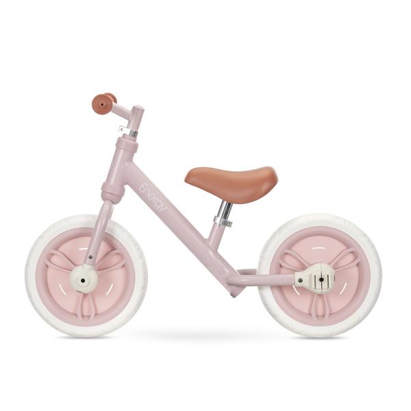 Bicicletă Tranziție 2in1 Lorelli Energy, 2-5 Ani, Verde - Pink (4) [ps:570307ee-4319-46fa-a1b1-714b762a264f]