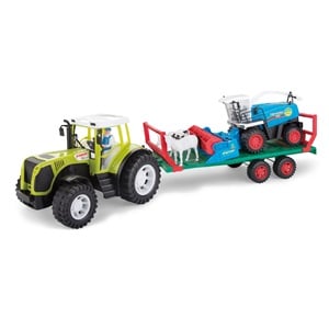 Tractor cu Remorcă și Mașină de Treierat Jumbo cu Sunet - Default Title (4) [ps:2b03ec68-a275-41ce-84fc-f5d562cd21d4]