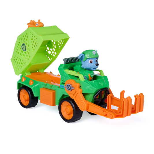 Camion Reciclare Rocky Patrula Cățelușilor Dino, Spin Master - Default Title (4) [ps:ffd5ec8f-fb7e-464c-90dd-ed50380edc94]