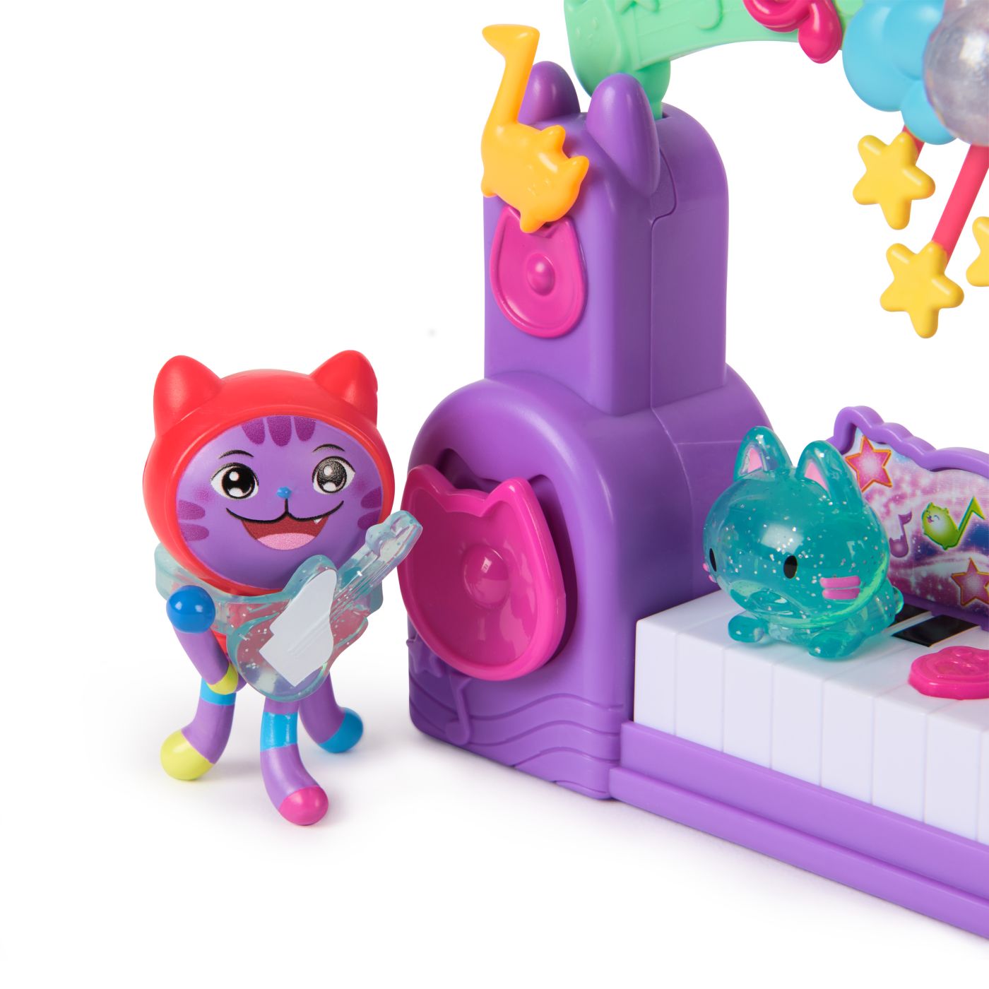 GABBYS DOLLHOUSE FILMUL SET PETRECERE Spin Master - Imagine 8 [ps:90192493-d2bd-4875-9e68-f4b57a73c3e5]