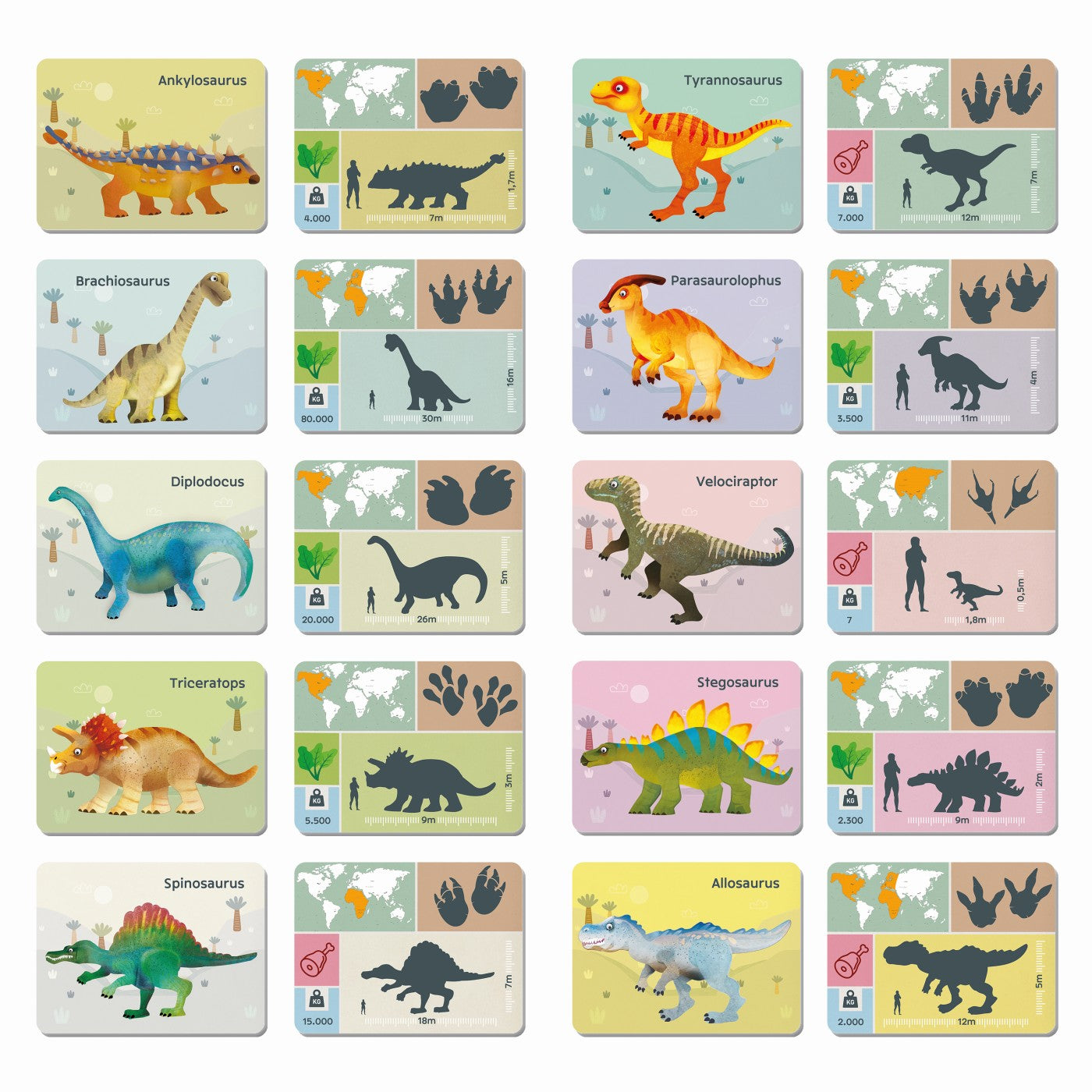 CUTIE MAGNETICA DINOZAURI AS - Default Title (4) [ps:ab5a49c1-8e8c-4aec-a7d4-713e01949bbe]