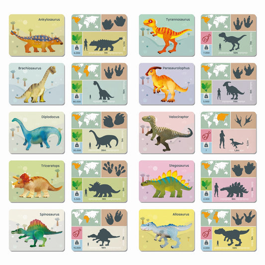 CUTIE MAGNETICA DINOZAURI AS - Default Title (4) [ps:ab5a49c1-8e8c-4aec-a7d4-713e01949bbe]
