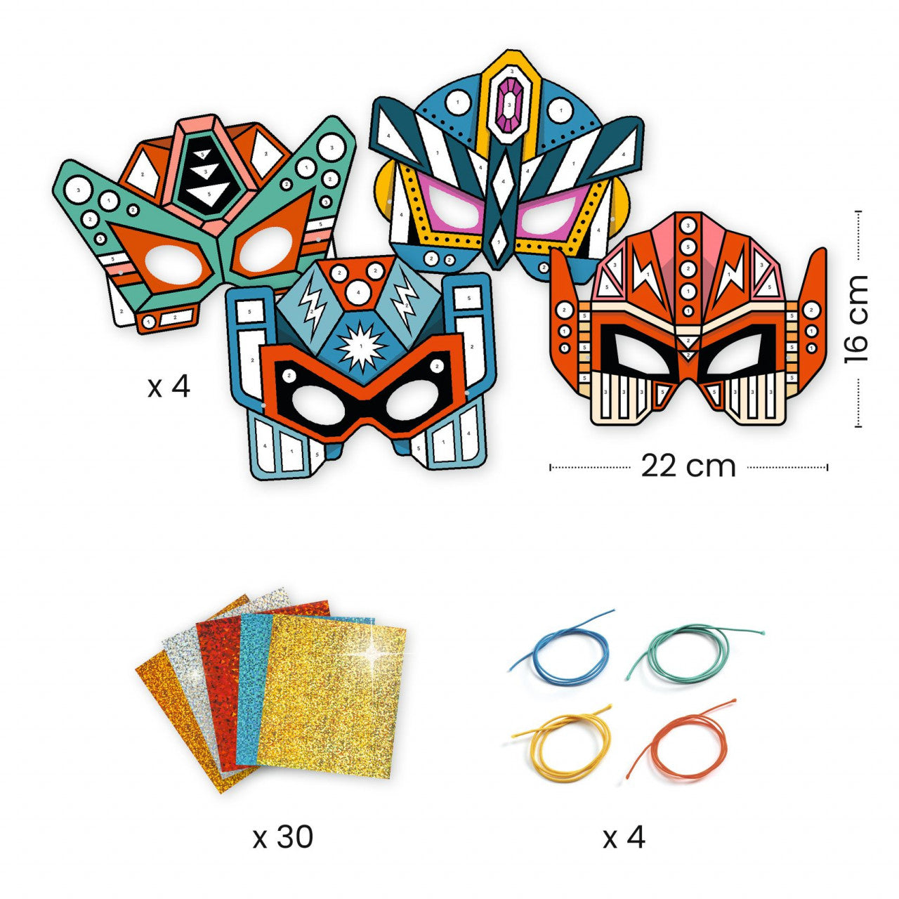 [ps:2c428e16-b305-47db-b16f-b39f8bdd2be0]