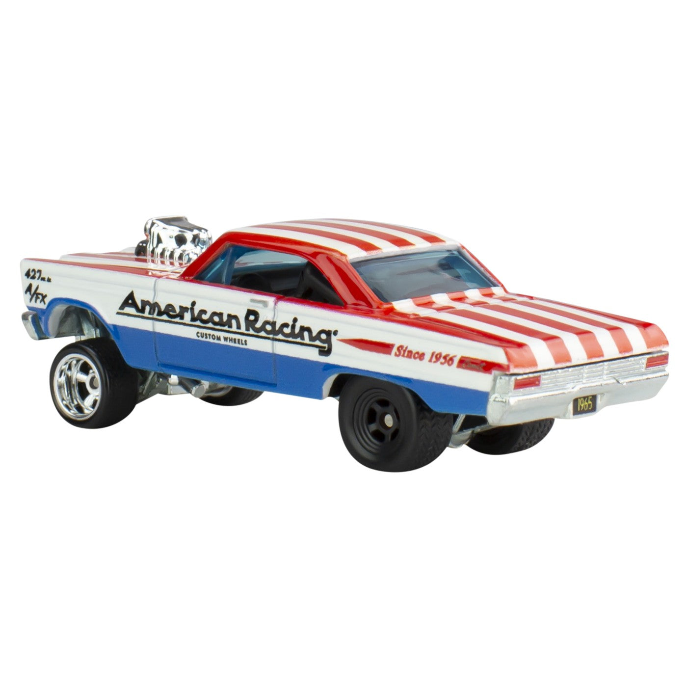 HOT WHEELS PREMIUM REAL RIDERS POP CULTURE MASINUTA - Imagine 4 [ps:a6a16786-7328-4795-9849-f7c158606b66]