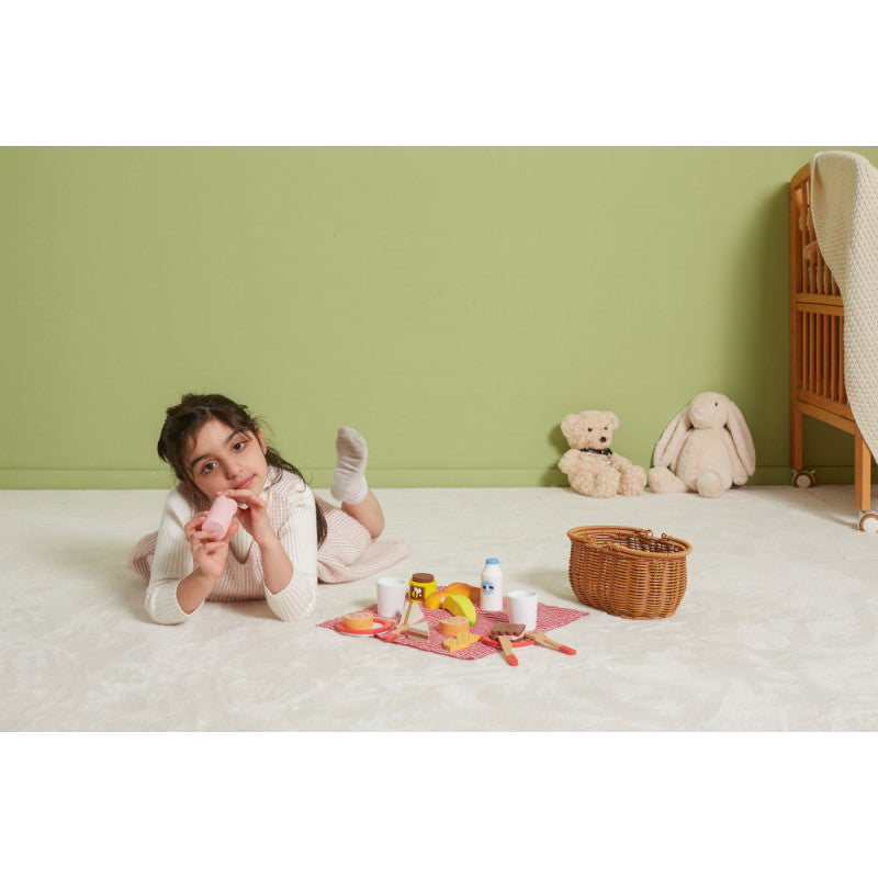 Cos de picnic, VIGA [ps:b57bef13-904c-4fb2-b4a2-ca071b872bfe]