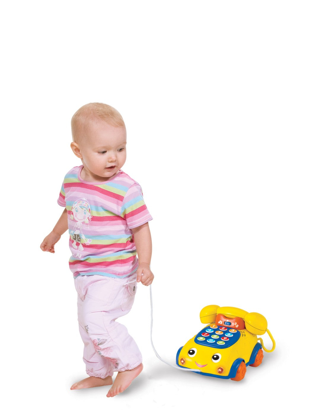 WINFUN TELEFON MASINUTA - Imagine 4 [ps:25ee6666-ade2-4a28-a6f7-1e8d2a4bf73e]