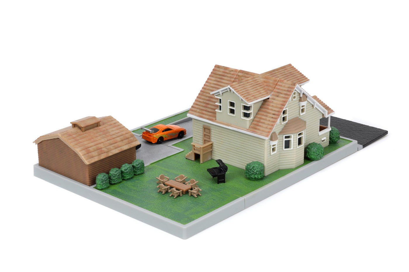 JADA FAST AND FURIOUS DIOREMA CASA TORETTO Simba - Diorema (4) [ps:fecfa1c6-4b65-4ebe-a969-581fbf3a883a]