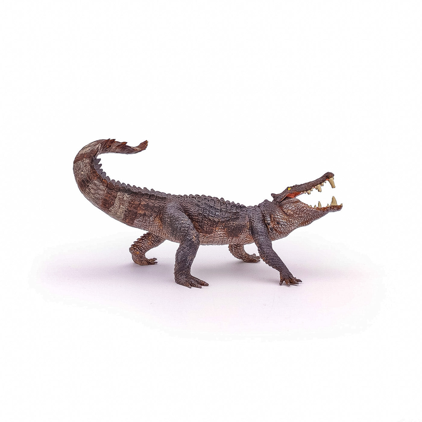 PAPO FIGURINA DINOZAUR KAPROSUCHUS - Imagine 7 [ps:07f9e509-d952-4dfc-a56f-884419e15479]
