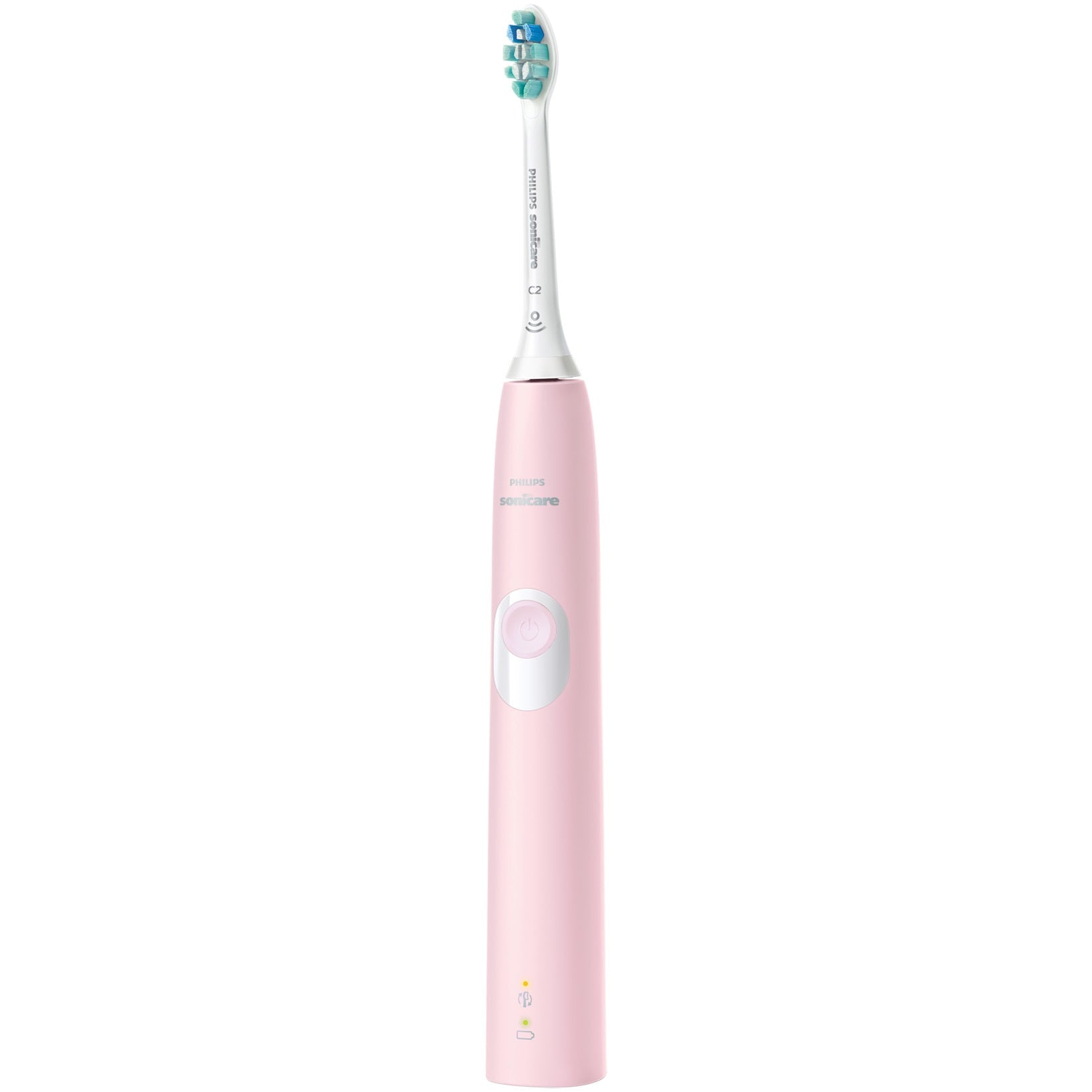 HX6806/04 Periuta de dinti sonica electrica Philips Sonicare - HX6806/04 (4) [ps:0ce09f5c-d11d-46ab-803c-35f9c10fc848]