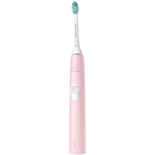 HX6806/04 Periuta de dinti sonica electrica Philips Sonicare - HX6806/04 (4) [ps:0ce09f5c-d11d-46ab-803c-35f9c10fc848]