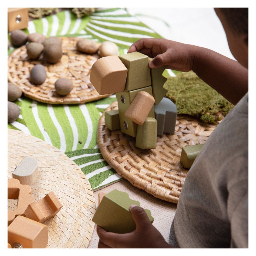 Snap Block Animals - Blocuri Lemn Guidecraft | infant.ro - Default Title (4) [ps:7bf1d10b-c8a2-4e18-bc9e-5cdcac4ebd0a]