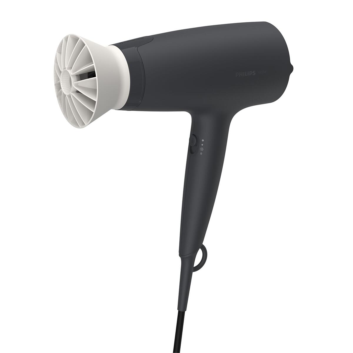 BHD302/30 Uscator de par Philips - BHD302/30 (4) [ps:ec7cc255-465f-431e-a7e7-8d91cf35e5bb]