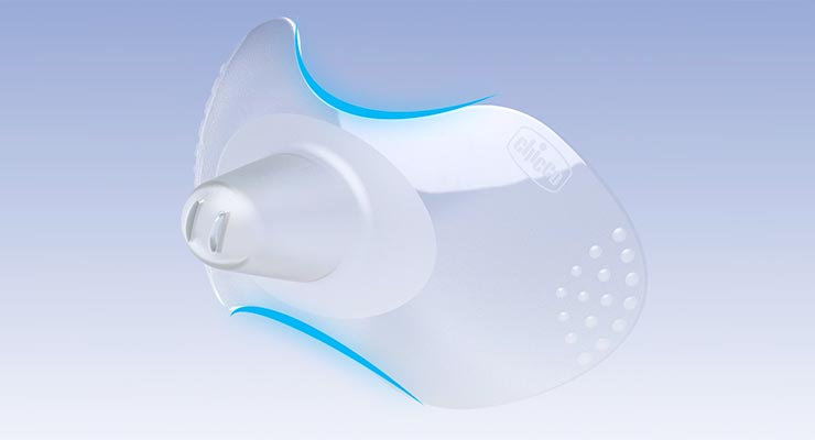 Aparatoare Chicco din silicon pentru mamelon marimea - S-M (4) [ps:ab9e230b-468e-4cef-92bf-b88c76619bc0]