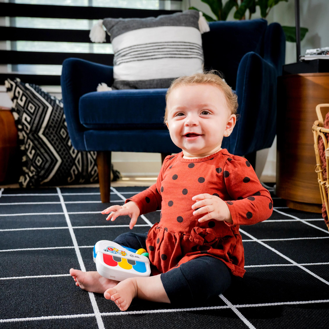 Baby Einstein Petit Piano - Jucărie Muzicală pentru Bebe - Default Title (4) [ps:80ebd315-6efe-4c41-bda9-28cbdee4d9bf]