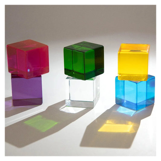 Perception Cubes Tickit - Cuburi Translucide 8 piese - Default Title (4) [ps:52e8b4ca-74d7-4129-94cc-11b9361a48a6]