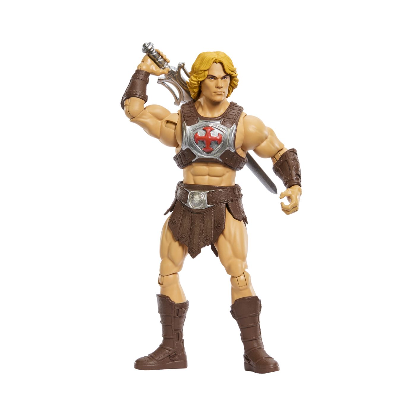 MASTERS OF THE UNIVERSE FIGURINA HE MAN 14CM Mattel - Default Title (4) [ps:88dfa999-190c-49d5-a692-d8d3ec470a78]
