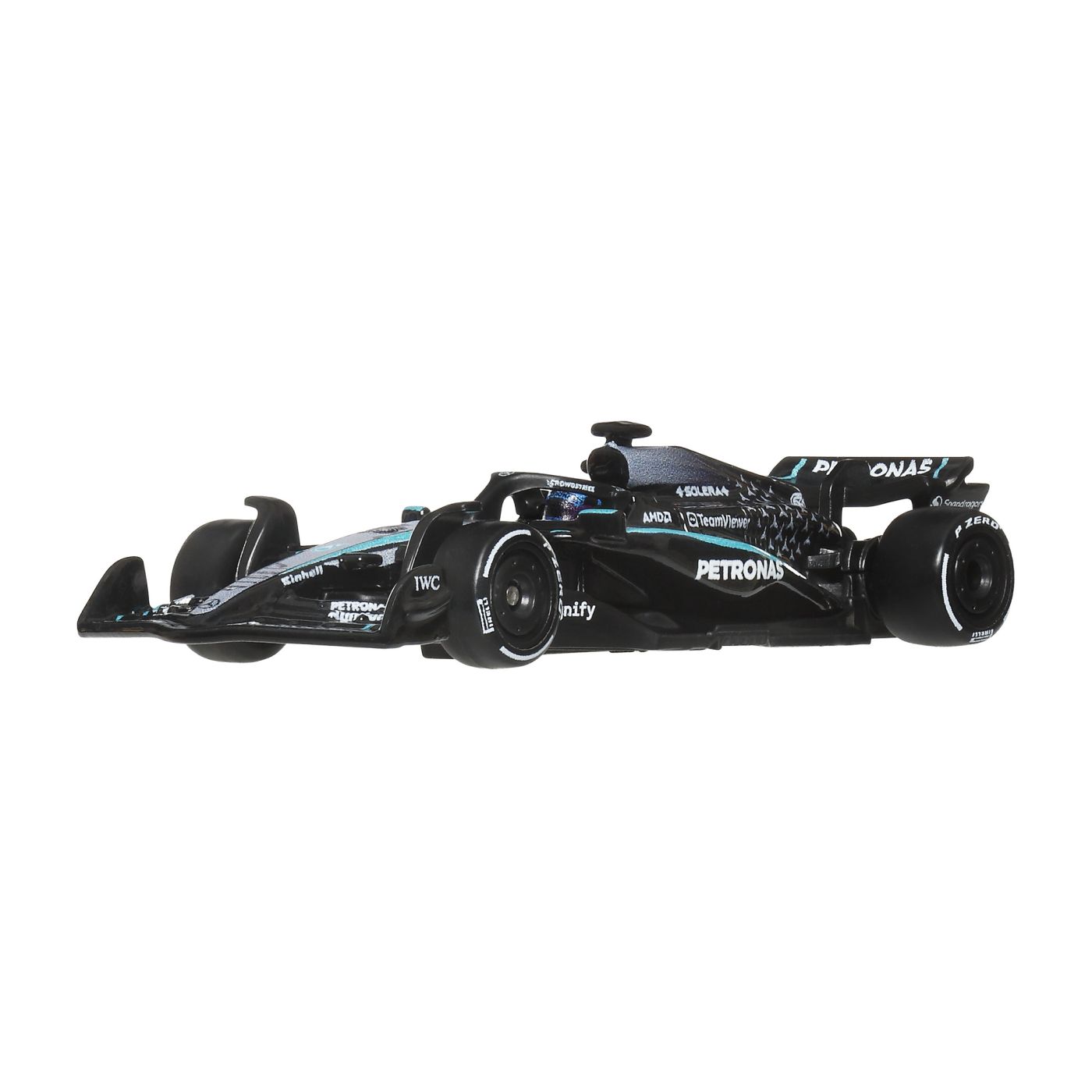 HOT WHEELS PREMIUM REAL RIDERS FORMULA 1 2024 MASINUTA - Default Title (4) [ps:2c6d3c4b-cb18-4dac-a52c-711a9fe54833]
