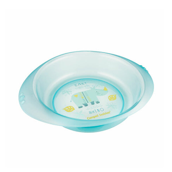 Canpol Babies Bol Plastic 320ml Africa 4/407 - Imagine 2 [ps:fc5a4721-9d9e-40ae-8c51-c53eb6db3ac1]