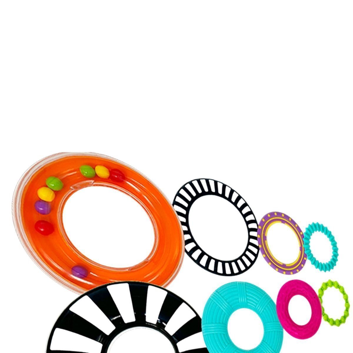 WINFUN STIVUITOR CU INELE SENZORIAL - Imagine 4 [ps:6f0f587d-e0fa-4b19-b341-5c52fa419ec4]