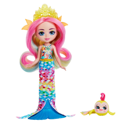 ENCHANTIMALS ROYAL PAPUSI SI ANIMALUTE RADIA RAINBOW - Default Title (4) [ps:03fbc91d-bf28-402d-afb0-1e18cb57fc86]