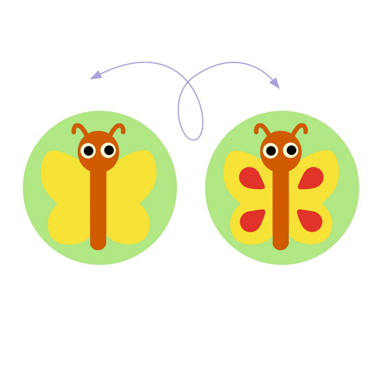 Joc educativ Gardimix, Djeco - Imagine 5 [ps:89e7a2f1-93b7-432a-9c39-e01fbbc439d5]
